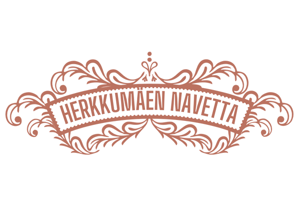 Herkkumäen Navetta